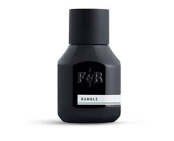 Ramble Extrait de Parfum 50 ml