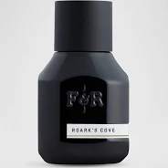 Roark’s Cove Extrait de Parfum 50 ml