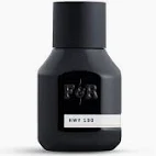Highway 190 Extrait de Parfum 50 ml