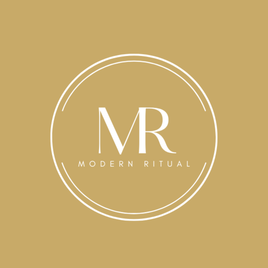 MODERN RITUAL GIFT CARD