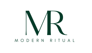 Modern Ritual