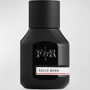 Calle Ocho Extrait de Parfum 50 ml