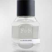 Cloudland Extrait de Parfum 50 ml
