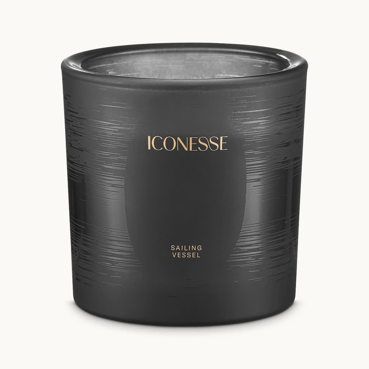 Iconesse Candle – Sailing Vessel