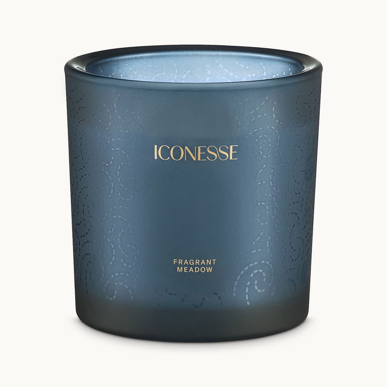 Iconesse Candle – Fragrant Meadow